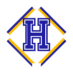 Holyoke HS Challenge (HS)